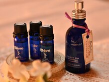 肩こり/腰痛/首こり/むくみ/冷え/お疲れ解消にリンパマッサージ