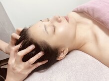 レノン(Renon)/プライベートサロン Renon