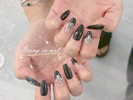 アート10本コース