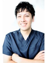 加良多屋(からだや)/滋賀県　山田先生