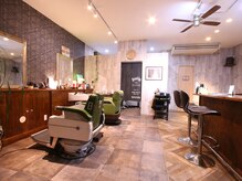 スイッチ(SWITCH)