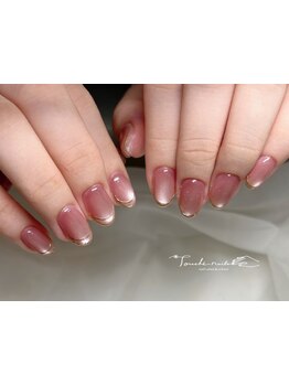 初めての方にオススメ