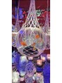 癒し～ぷ 那覇店&nbsp;金魚がゆらゆら泳いでるのを見ると心まで落ち着きますね(*´-`)