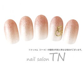 季節の定額3900円コース☆