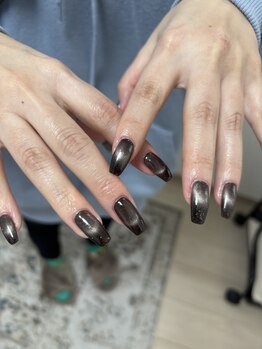 シンプル系（オフィス・日常）が得意