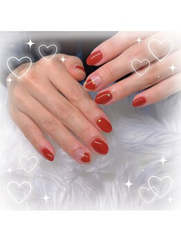 インフ 蕨店(INF.)/