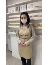 美愈 南越谷&nbsp;しおり Shiori