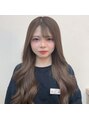 プラスアイ 横浜西口店&nbsp;野口 (せ)