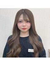 プラスアイ 横浜西口店&nbsp;野口 (せ)