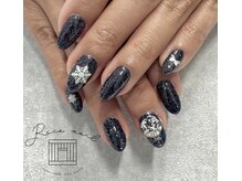 リコネイル(Rico nail)/