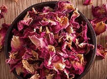 サロン ド チェリー 西町店(Salon de Cherry)