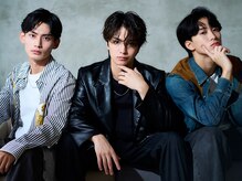 アディクト 名古屋栄店(ADDICT)/[名古屋/眉毛/眉毛サロン]