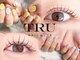 トゥルーネイル アンド アイ 千葉店(TRU NAIL & EYE)の写真