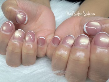 スバル(Subaru)/フレンチ☆