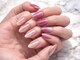 クレアネイル 吉祥寺店(clea nail)の写真
