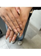 ワイズビューティー 広島店(y's beauty)/ちゅるちゅる☆