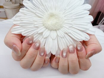 アリエル(Ariel)/