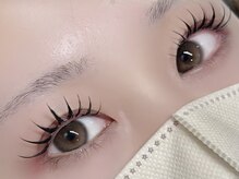 モアビーナス(MOA美enus)/ダブルフラット＆healthy