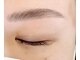 イズミヤ 千里丘店の写真/【眉毛で第一印象UP】大人気アイブロウWAX脱毛☆自分に似合う眉で新しい自分に