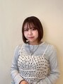 スラン 大井町(serein)&nbsp;鈴木　 晴空