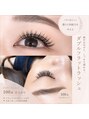 チアーズ(CHEERS)&nbsp;【ダブルフラット100束】濃さ×高持続 