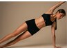 【パーソナルトレーニング】じっくりと体験したい方にオススメの 90分