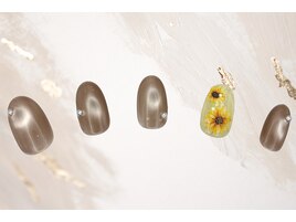 定額パールコース