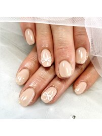 定額デザイン〈シンプルコース〉