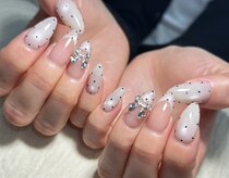 エール(Ailes)