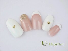定額a シンプル/クーポン使用