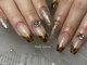 ネイルズラゾ(Nails Lazos)の写真