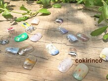 コキリンコ 葉山(cokirinco)