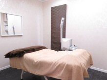 アイリーユー(Airy U)/完全個室でリラックス♪♪