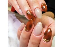 ウィズネイル 上田店 With Nail ホットペッパービューティー ウィズネイル 上田店 With Nail ホットペッパービューティー