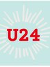【学割U24】美肌脱毛　初回無料カウンセリング0円☆学生限定40％OFF！