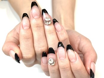 メイア(Meia)/フレンチ