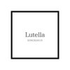 ルテラ(Lutella)のお店ロゴ