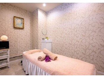 青葉台 イヲリ(IORI)/完全個室でご案内♪