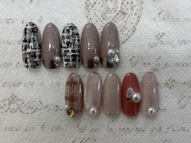 ご新規様 定額コミコミ7280円