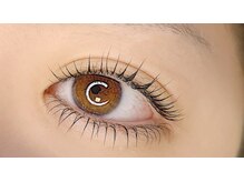 ヴィフ(Vif)/パリジェンヌラッシュリフト上下