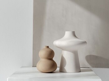 ヨヘン 芦屋店(YoHen)/