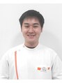 カラダファクトリー パパ 上尾店(PAPA) 古澤 慎登