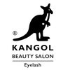 カンゴール ザ・モール仙台長町店(KANGOL)ロゴ