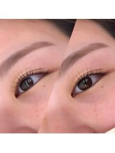 ココン(Cocon by ROSETTA+)/