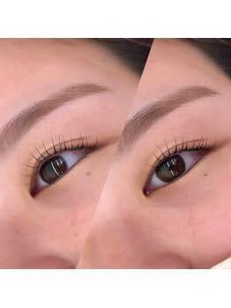 ココン(Cocon by ROSETTA+)/