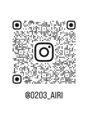 ムニムサン(0203 munimusan) Instagramアカウント良かったら覗きに来て下さい★
