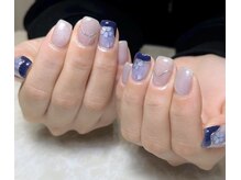 ココズルーム(KOKO's Room)/さくらフレンチ