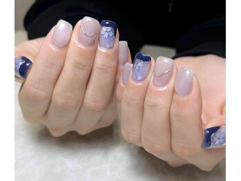 ココズルーム(KOKO's Room)/さくらフレンチ