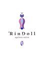 リンドール(RinDoll)/’RinDoll　