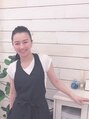 アニーアンドジーノ ヒヨシ(Annie&Gino hiyoshi)/Annie&Gino hiyoshi
